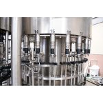 Bottled-Water-Filling-Equipment-5