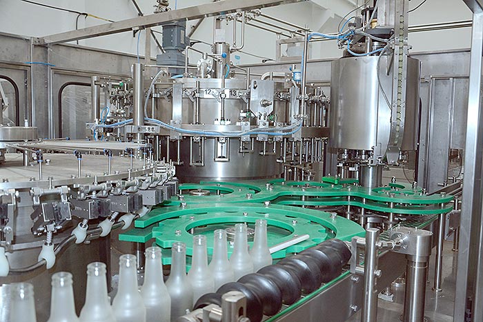 glass-bottle-filling-equipment-1