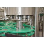 Glass-Bottle-Filling-Production-Line-7