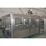 Glass-Bottle-Filling-Production-Line-4