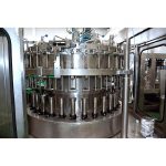 Glass-Bottle-Filling-Production-Line-6