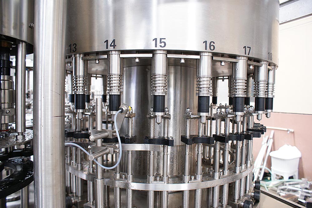 Mineral-Water-Filling-Equipment-1