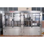 Mineral-Water-Filling-Equipment-3