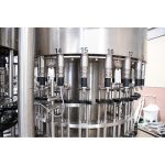 Mineral-Water-Filling-Equipment-4