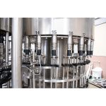 Water-Bottle-Filling-Equipment-3