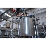 automatic-beer-filling-production-line-5