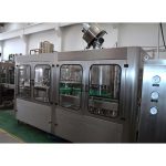 automatic-beer-filling-production-line-1