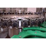 automatic-beer-filling-production-line-3