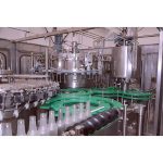 automatic-beer-filling-production-line-4