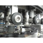 beer-can-filling-and-capping-machine