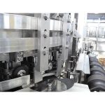 beer-can-filling-and-capping-machine-1