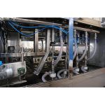 5-gallon-bottled-water-filling-production-line-2