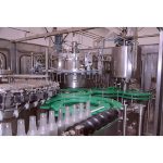 Carbonated-Beverage-Filling-Machinery-6
