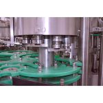 Carbonated-Beverage-Filling-Machinery-7