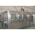 Glass-Bottle-Juice-Filling-Machine-4