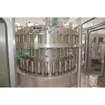 Glass-Bottle-Juice-Filling-Machine-6