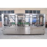 Mineral-Water-Liquid-Filling-Machine-3