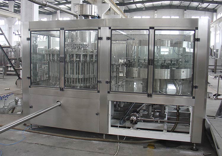 fully-automatic-12000bph-beverage-juice-filling-machine
