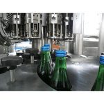 automatic-wine-filling-equipment-1