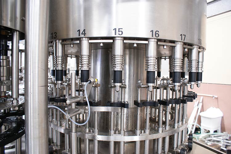 bottled-pure-water-filling-equipment-2