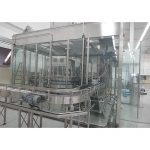 oil-filling-machine-1