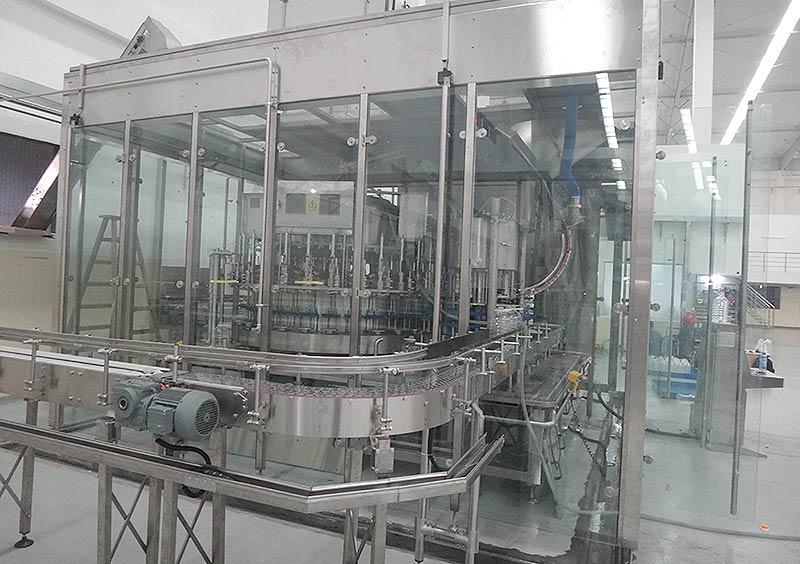 edible-oil-filling-equipment