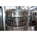 soda-water-glass-bottle-filling-machine-6