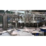 steam-beverage-filling-machine-1