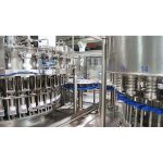 steam-beverage-filling-machine-2