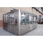 plastic-bottle-rotary-filling-monobla-machine-5