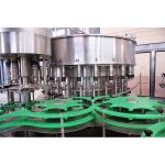 plastic-bottle-rotary-filling-monobla-machine-7