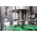 plastic-bottle-rotary-filling-monobla-machine-8