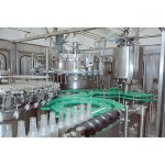 Glass-Bottle-Filling-Equipment-2