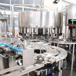 water-bottling-equipment-1