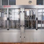 water-bottling-equipment