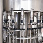 water-bottling-equipment-2