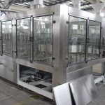 tea-hot-bottling-filling-machine