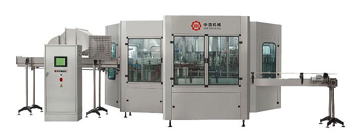 full-auto-5000bph-bottled-juice-filling-machine