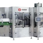 automatic-juice-beverage-drink-bottle-filling-machine